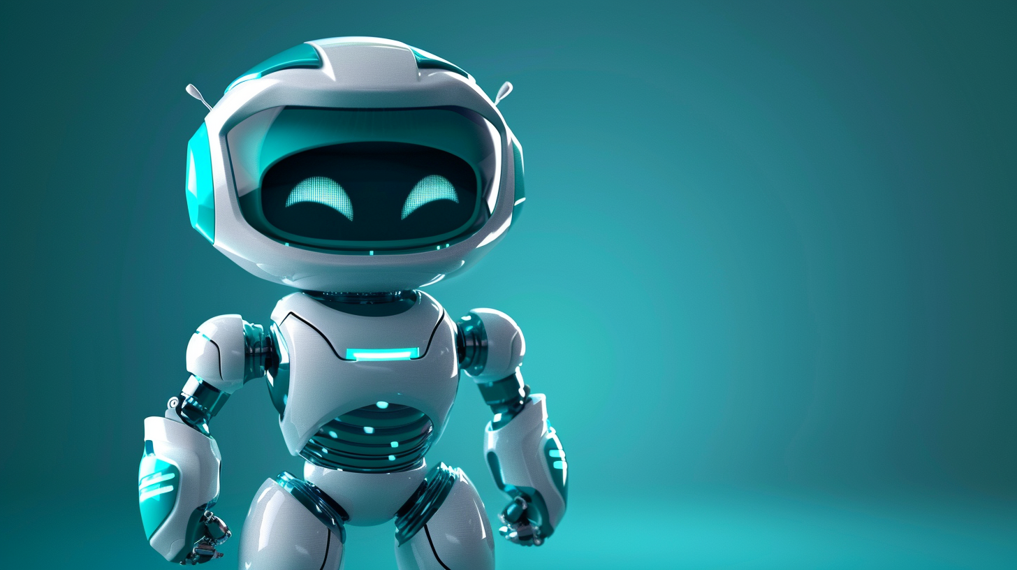 MIA, inteligência artificial da MDC Software para gestão de restaurantes