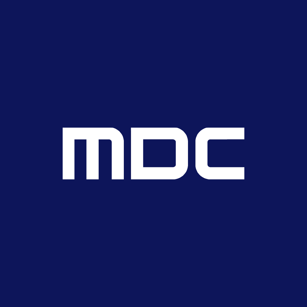 Mdc Nordeste